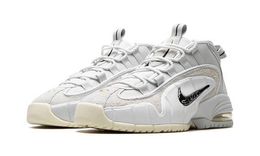 AIR MAX PENNY "Photon Dust"