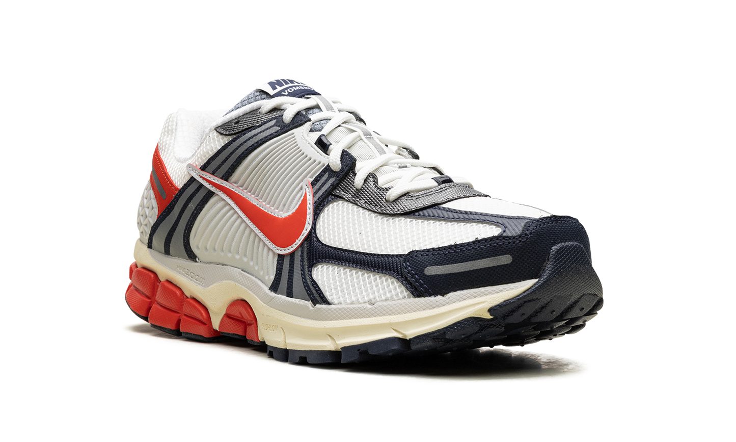 Zoom Vomero 5 "USA"