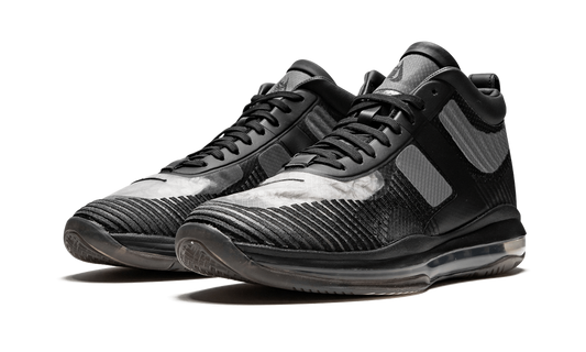 Lebron Icon QS "John Elliott"