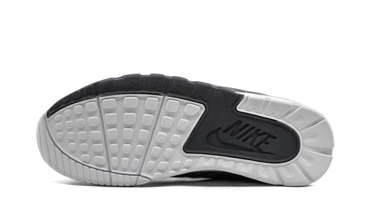 Air Trainer SC 2 "GREY"