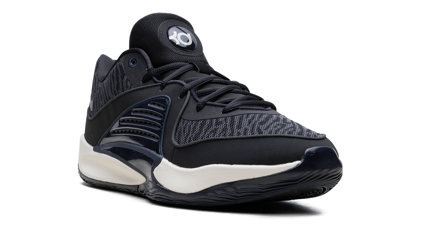 KD 16 "Boardroom"