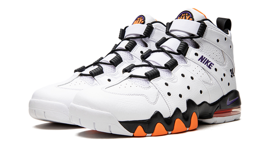 Air Max2 CB '94 "Phoenix Suns"