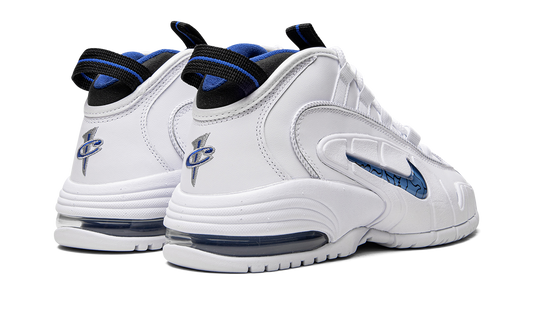 Air Max Penny "Home"