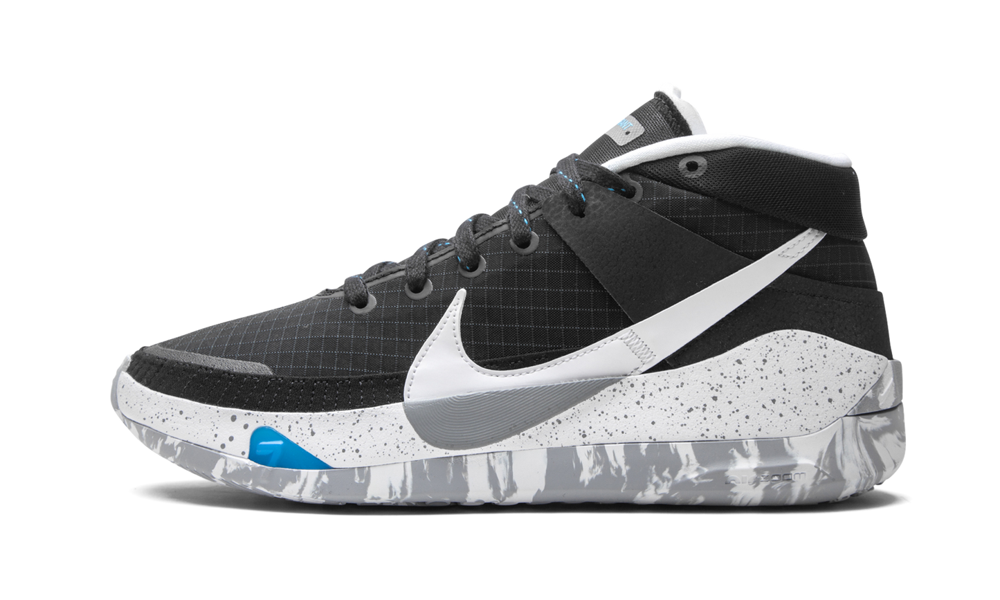 KD13