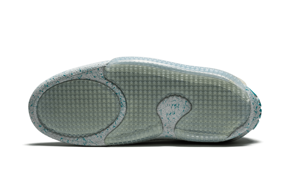 Air Mag "Back To The Future"