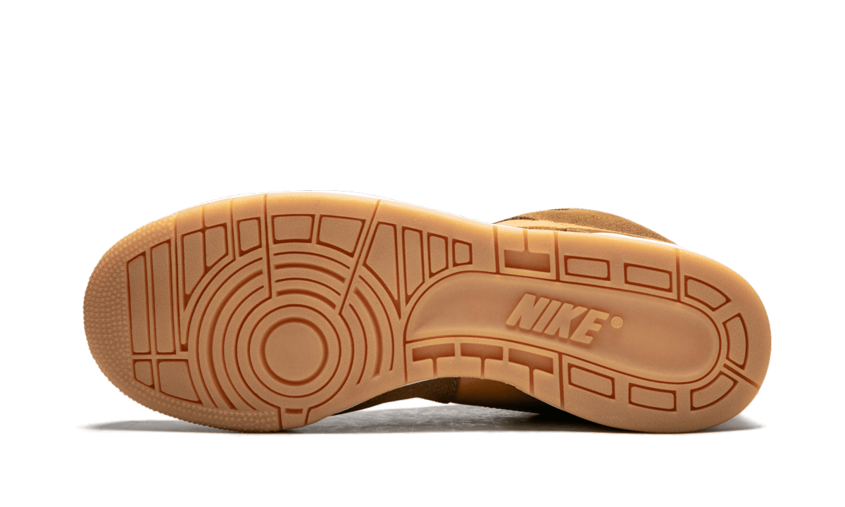 Delta Force 3/4 SB Supreme "SUPREME"