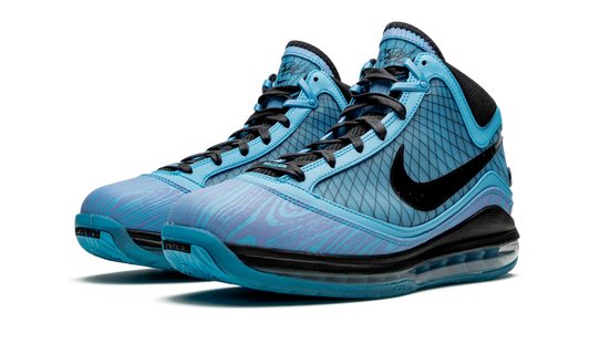 Air Max Lebron 7 Retro "All Star"