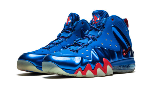 Barkley Posite Max "Sixers"