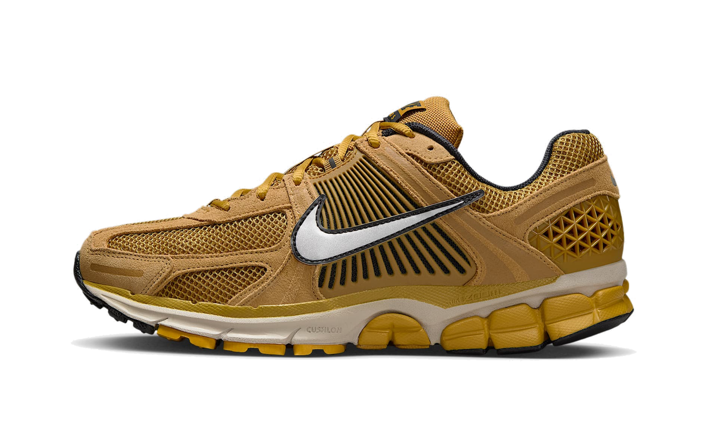 Air Zoom Vomero 5 "Ochre"