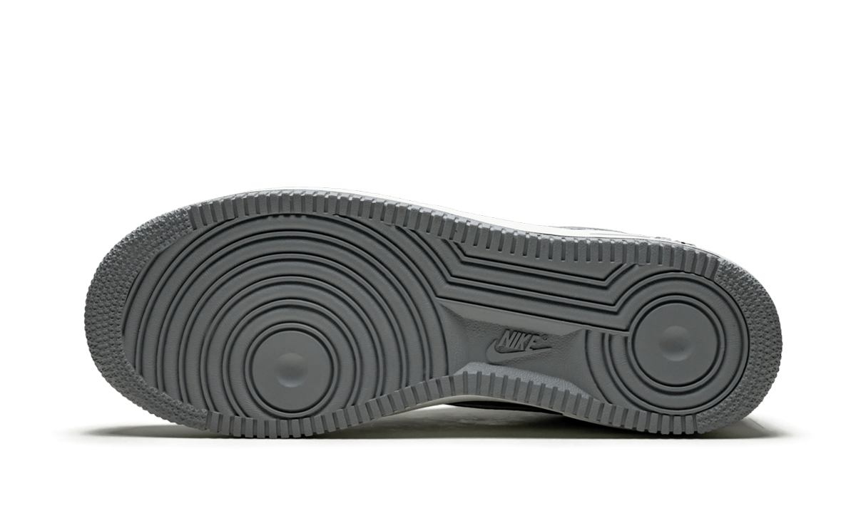 Air Force 1 "Mr. Cartoon Hyperstrike"