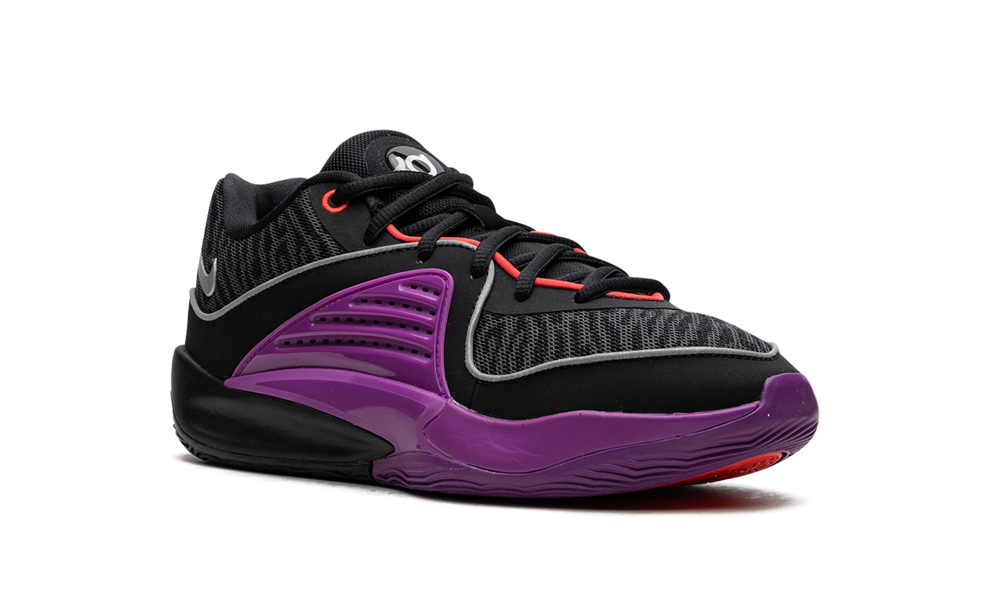 KD 16 "Pathway Royalties"