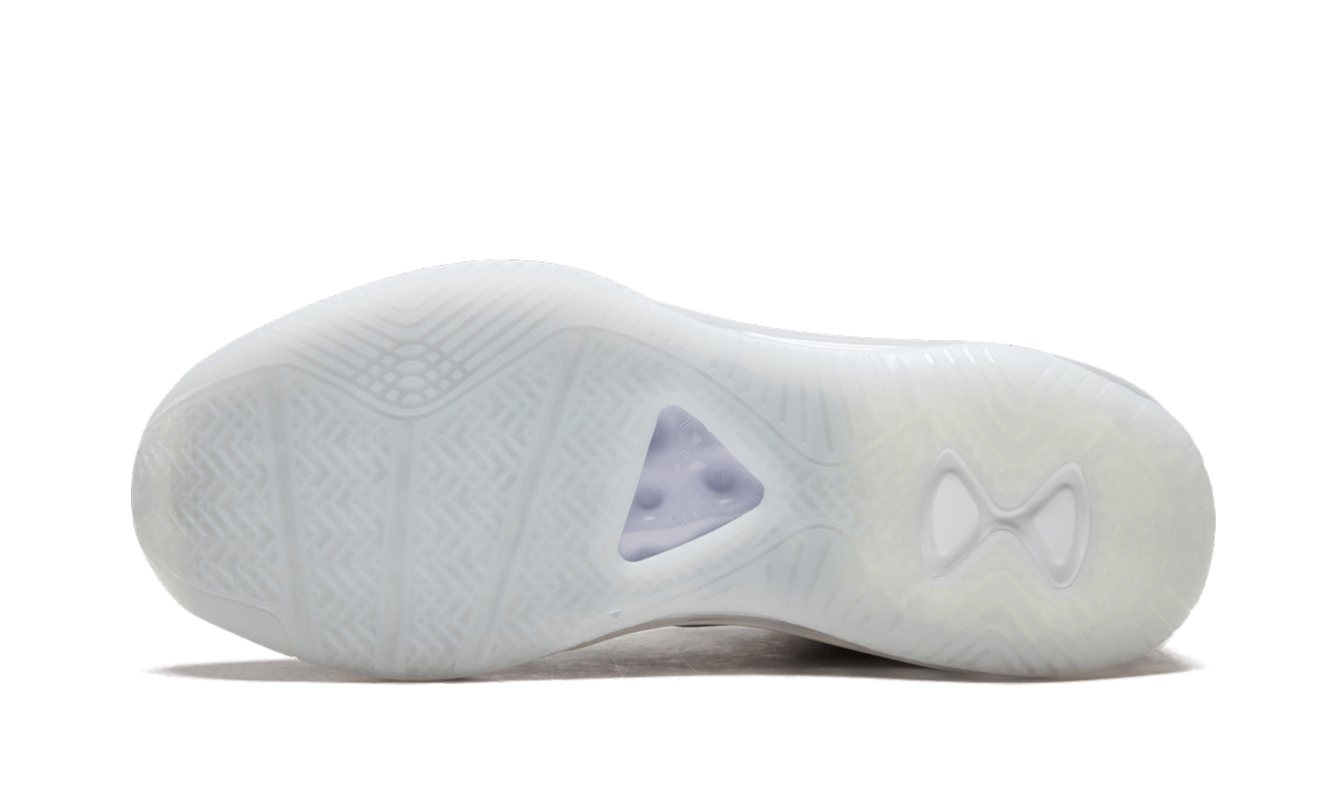 Lebron Icon QS "John Elliot"