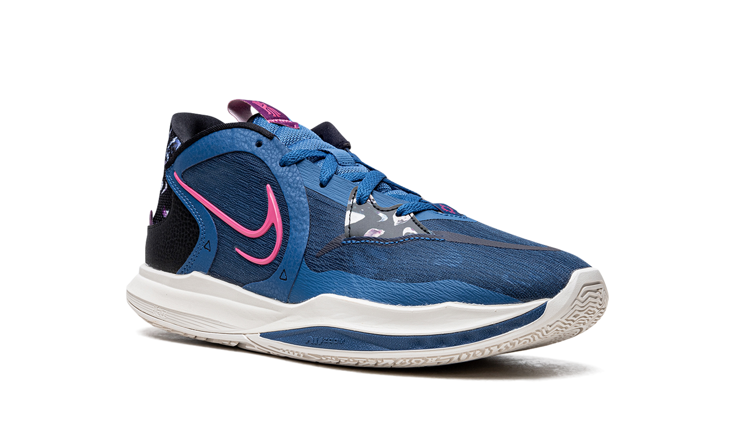 Kyrie 5 Low