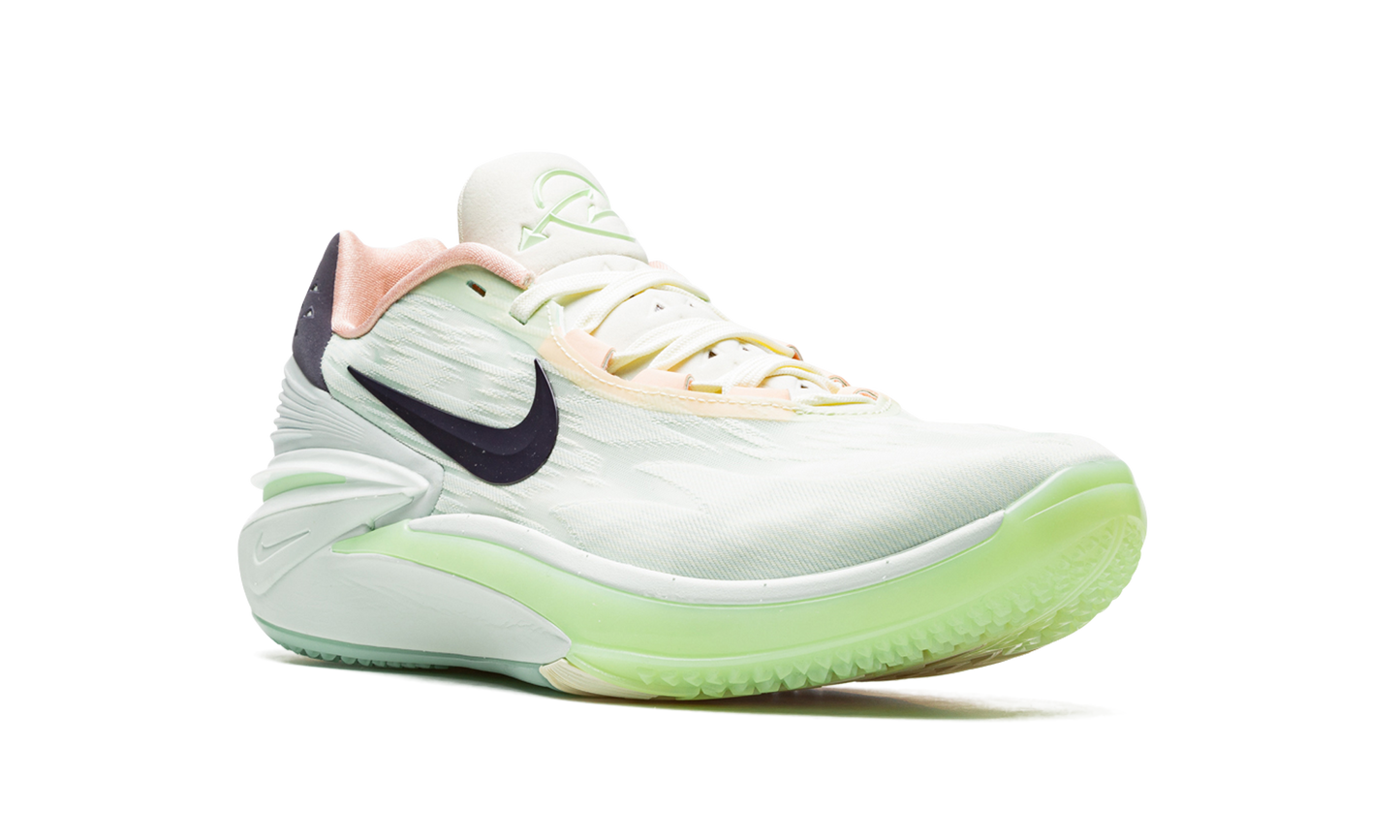 Air Zoom G.T. Cut 2