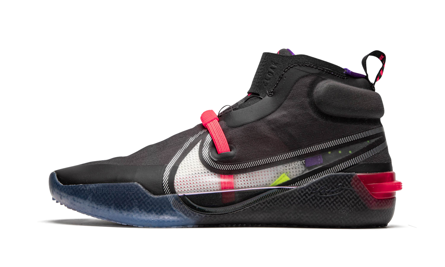 Kobe AD NXT FF