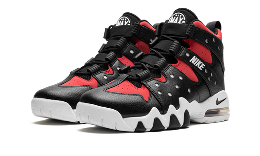 Air Max2 CB 94 "Gym Red"