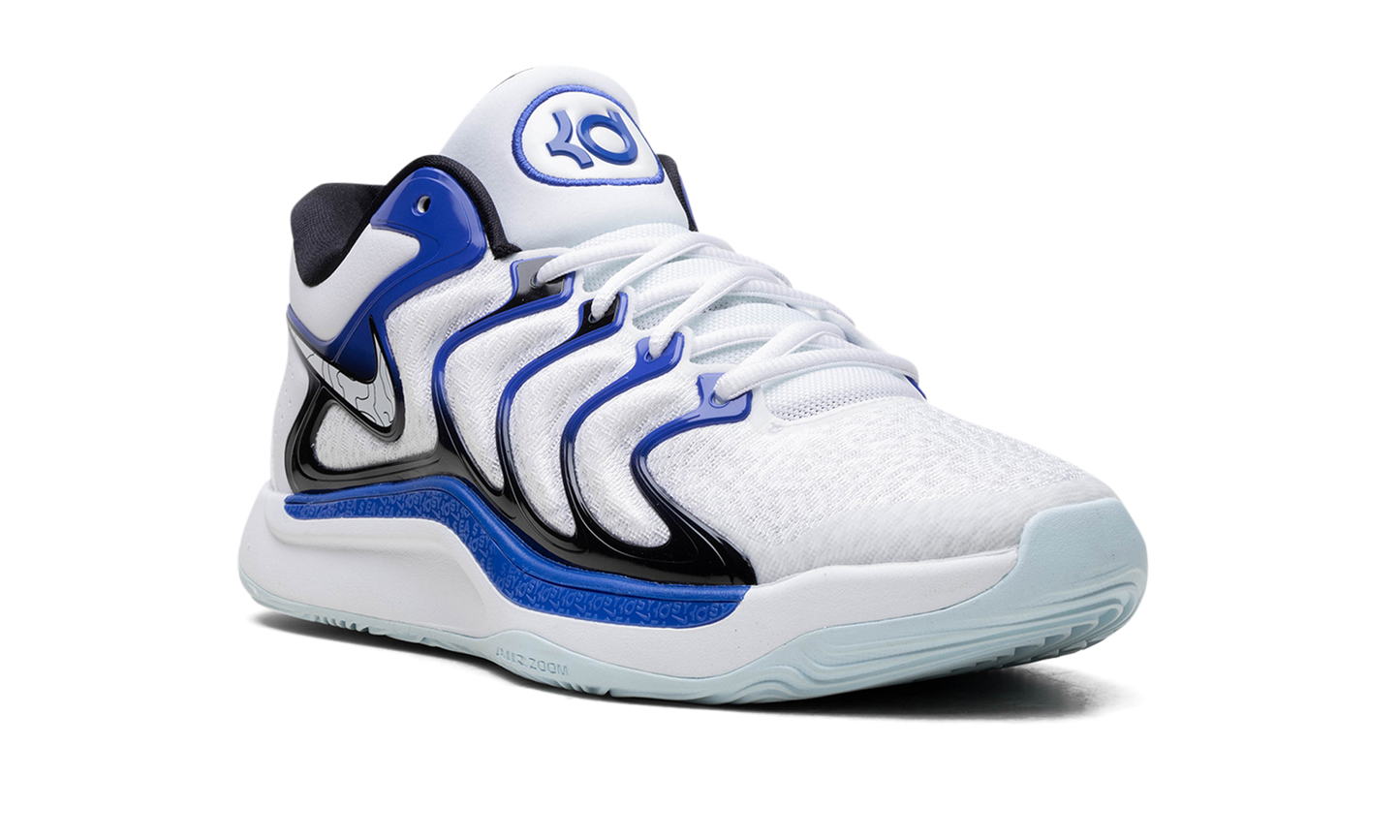 KD 17 "Penny"