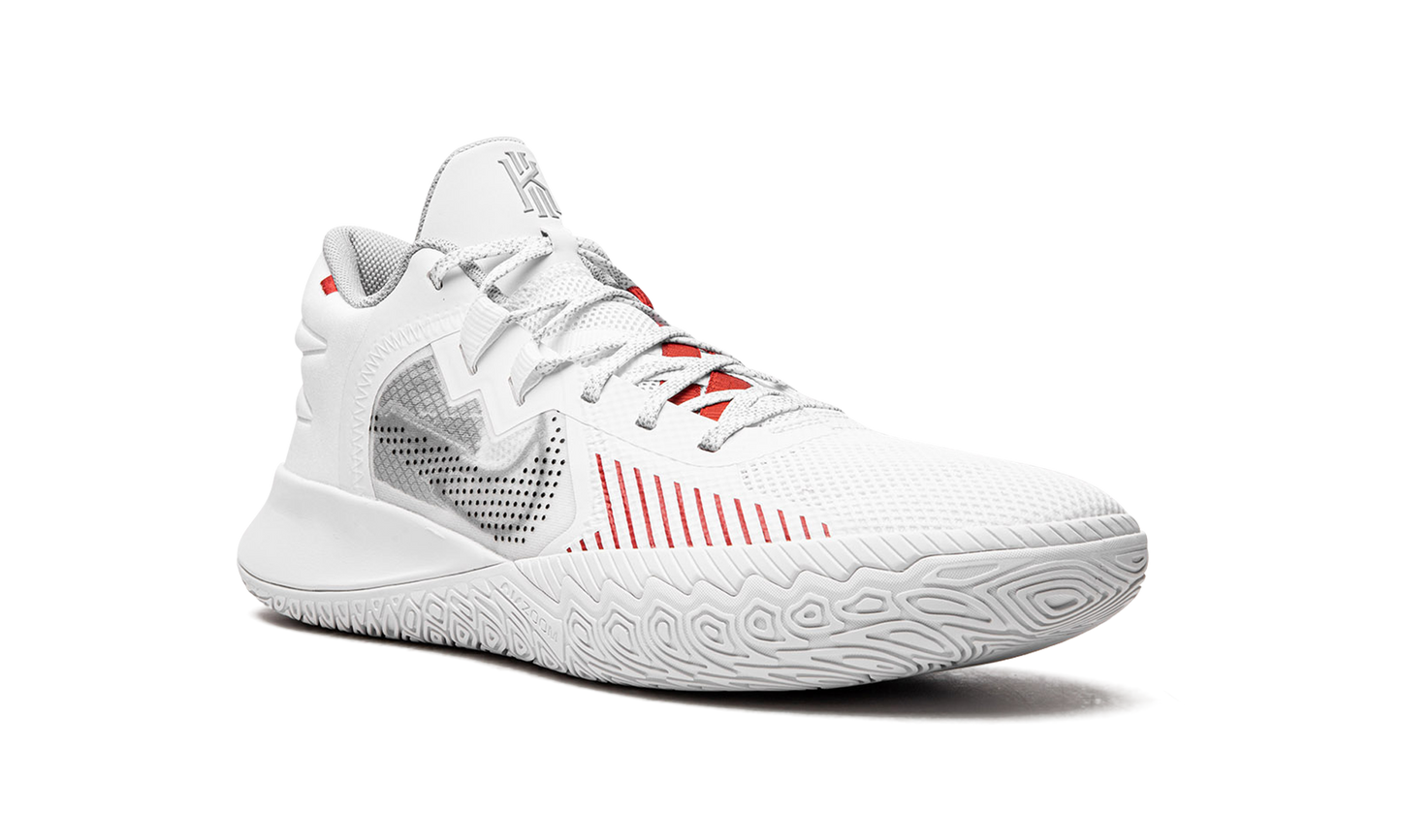 Kyrie Flytrap 5
