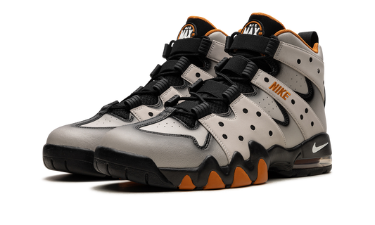 Air Max2 CB 94 "Light Iron Ore"