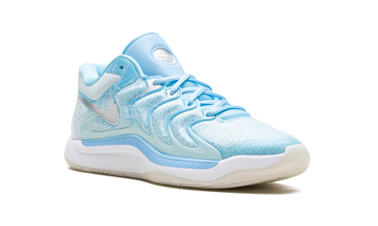 KD17 "CHRISTMAS"