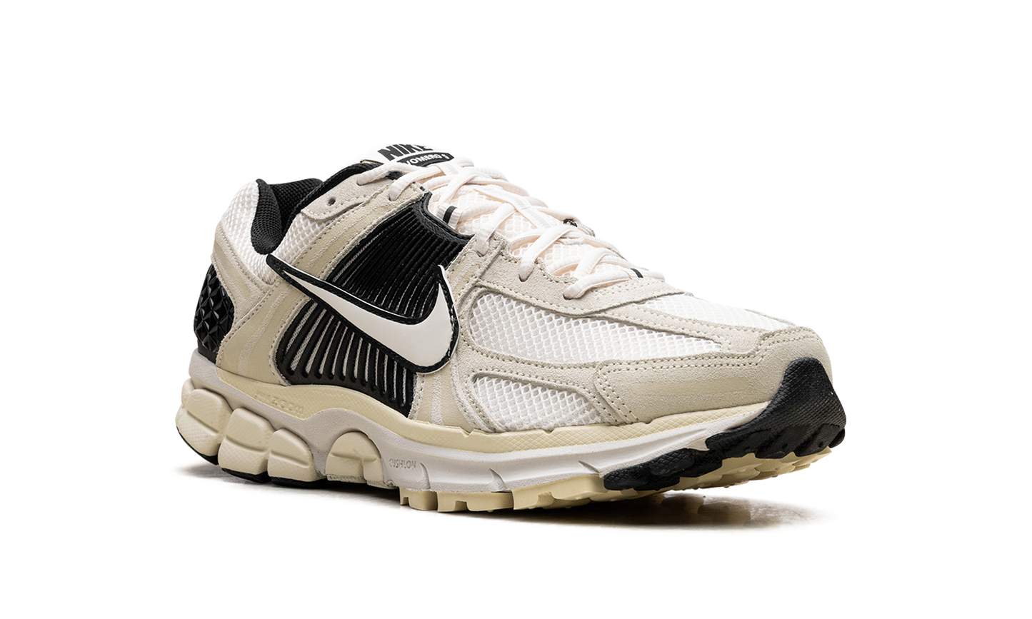 Zoom Vomero 5 "Alabaster Black"