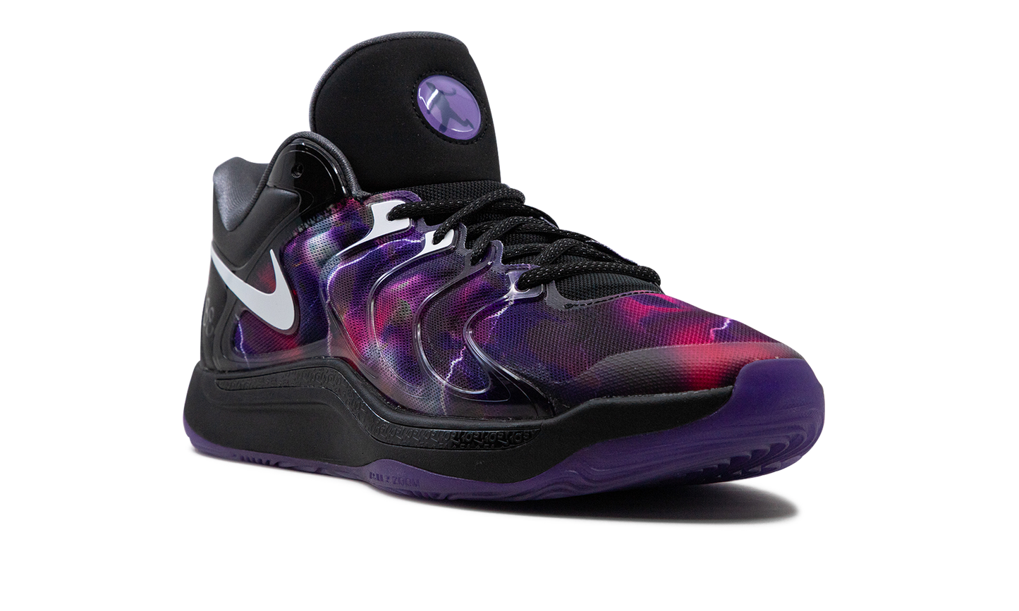 KD 17 "Metro Boomin"