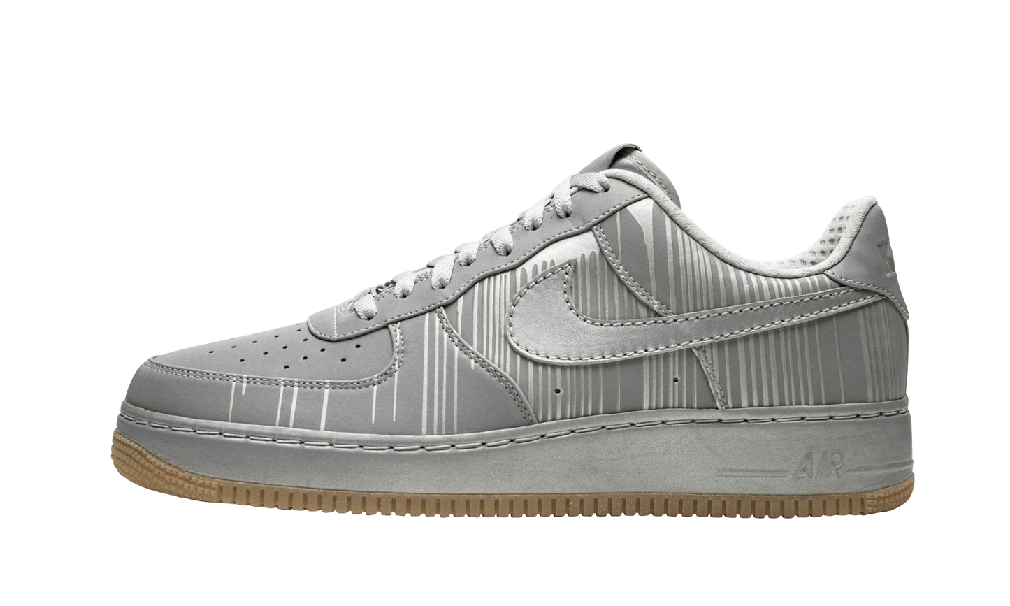 Air Force 1 Low Supreme "Krink"