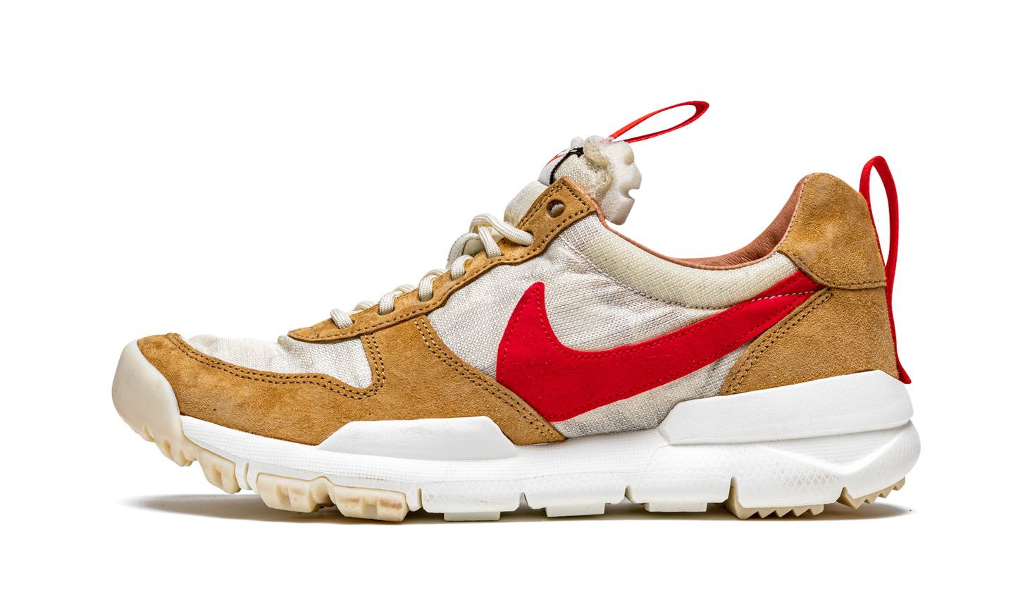 Mars Yard Shoe "Tom Sachs"
