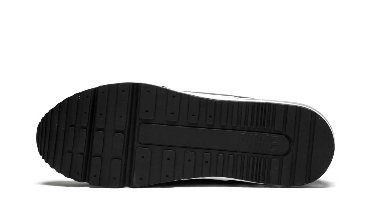 Air Max LTD 3 "Black"