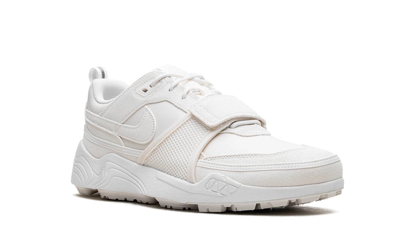 Zoom Field Jaxx SP "Travis Scott - Sail"
