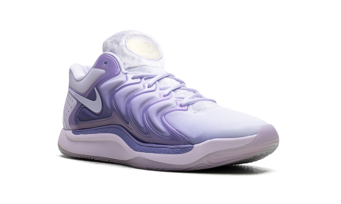 KD 17 "Bad 3.0"