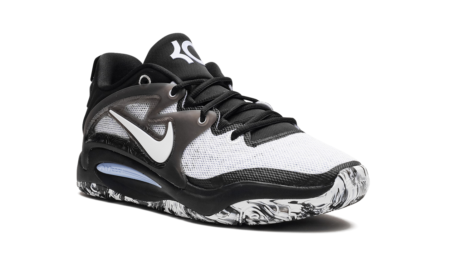 KD15