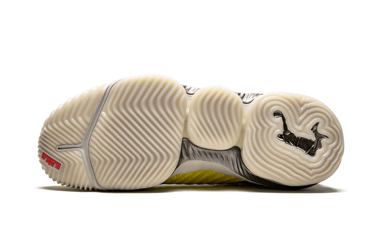 Lebron 16 "HFR"