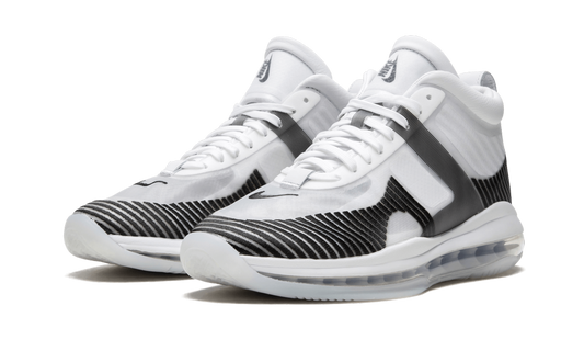 Lebron Icon QS "John Elliot"