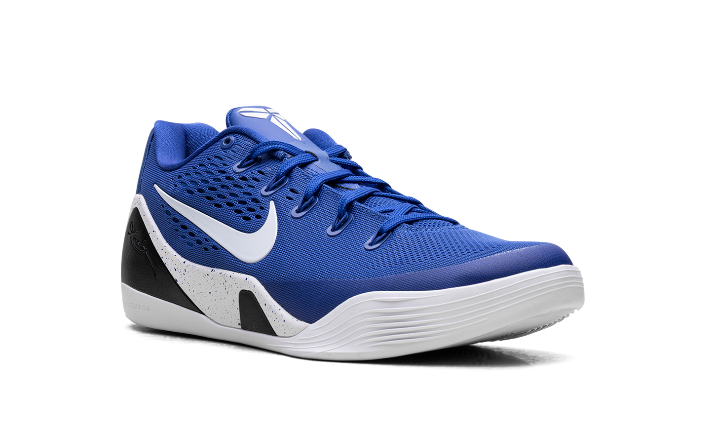 Kobe 9 EM TB "Game Royal"