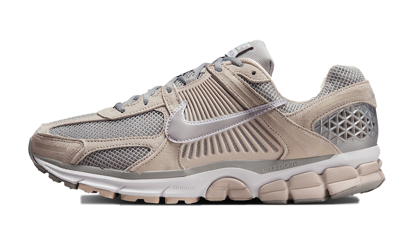 Zoom Vomero 5 "Light Orewood Brown"