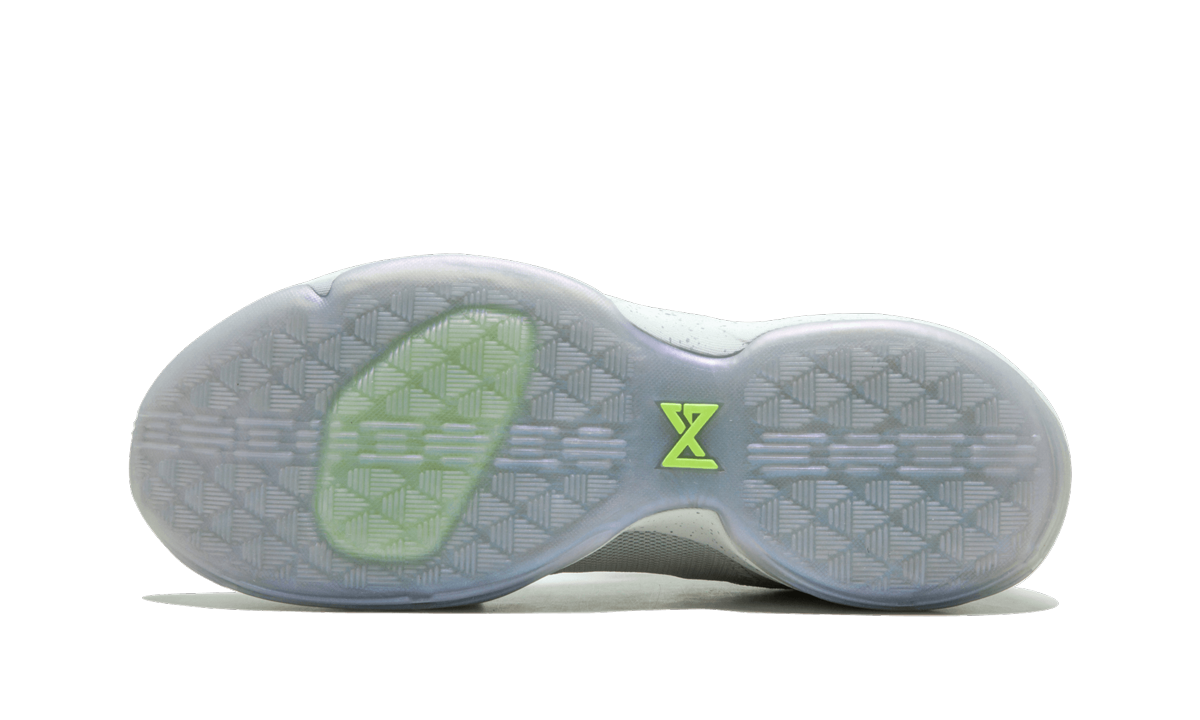 PG 1 "2K"