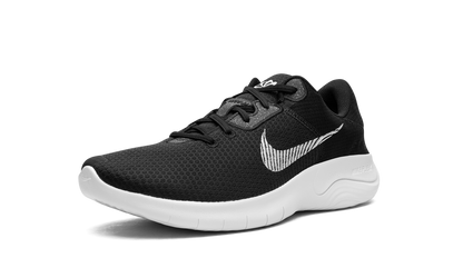 Flex Experience Run 11 "Black/White"