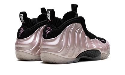 Air Foamposite One "DMV Cherry Blossom"