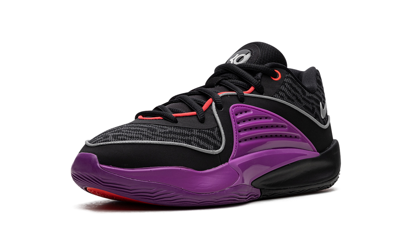 KD 16 "Pathway Royalties"