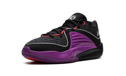 KD 16 "Pathway Royalties"