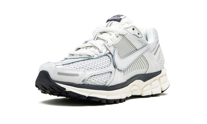 VOMERO 5 MNS WMNS "Photon Dust"