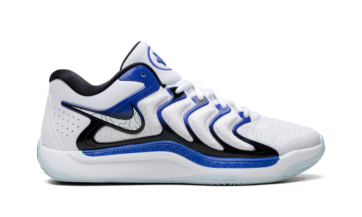 KD 17 "Penny"