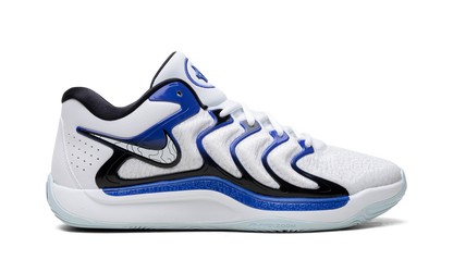 KD 17 "Penny"