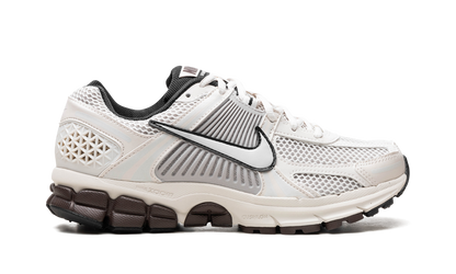 Air Zoom Vomero 5 WMNS "Phantom"