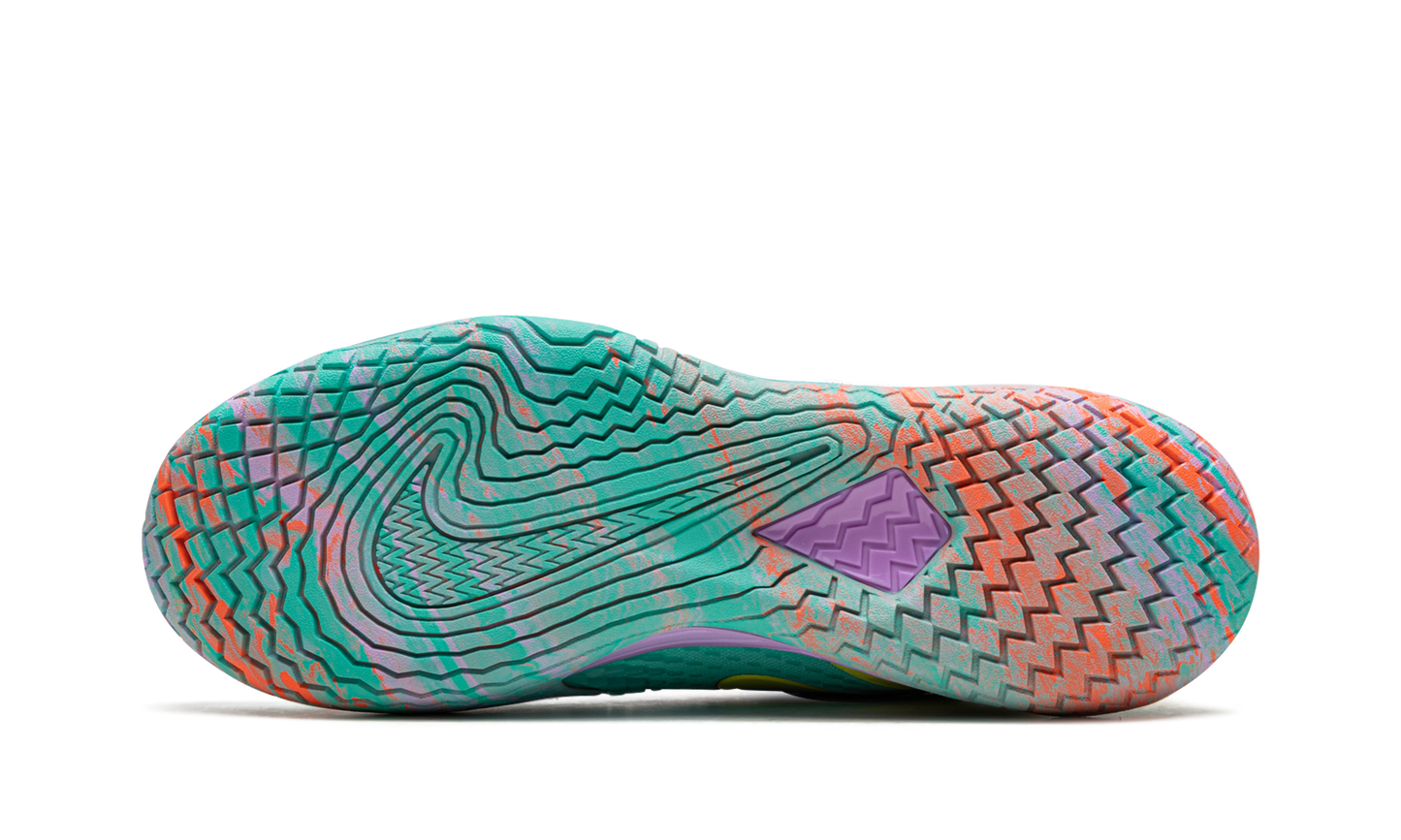 Court Zoom Vapor Cage 4 "Doernbecher 2022"