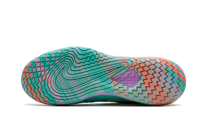 Court Zoom Vapor Cage 4 "Doernbecher 2022"