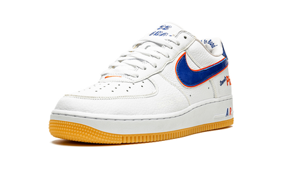 Air Force 1 Low "Scarr's Pizza"