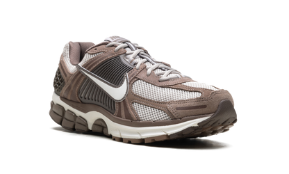 Zoom Vomero 5 "Mink Brown"