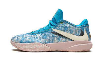 LeBron 20 "All-Star"